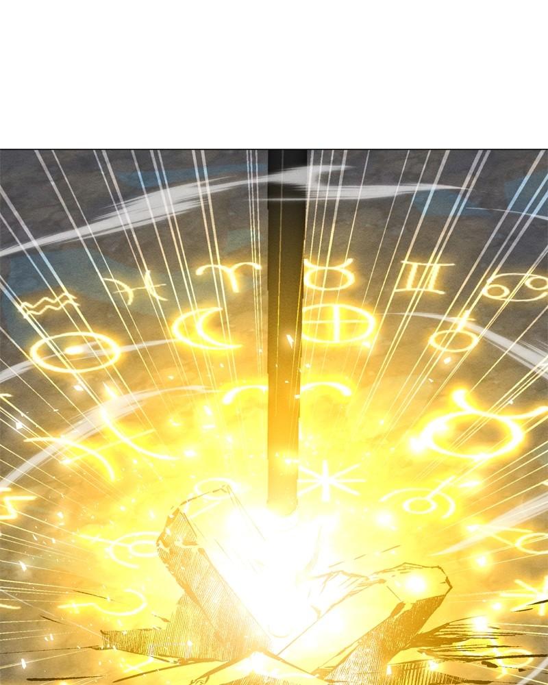 Solo Spell Caster Chap 179 - Next Chap 180