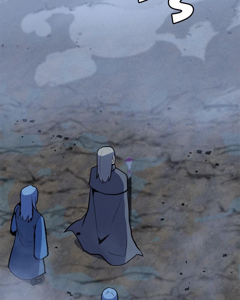 Solo Spell Caster Chap 179 - Next Chap 180