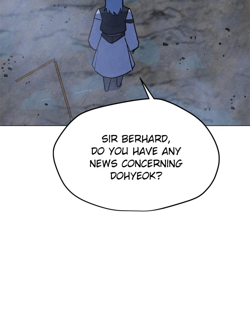 Solo Spell Caster Chap 179 - Next Chap 180