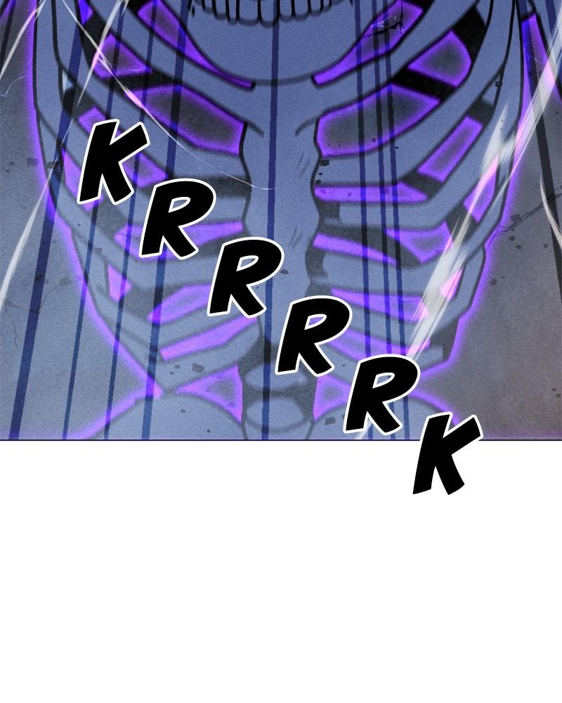 Solo Spell Caster Chap 179 - Next Chap 180