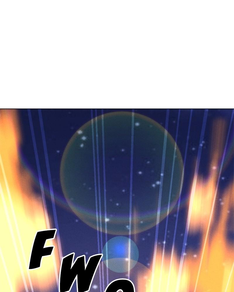 Solo Spell Caster Chap 179 - Next Chap 180