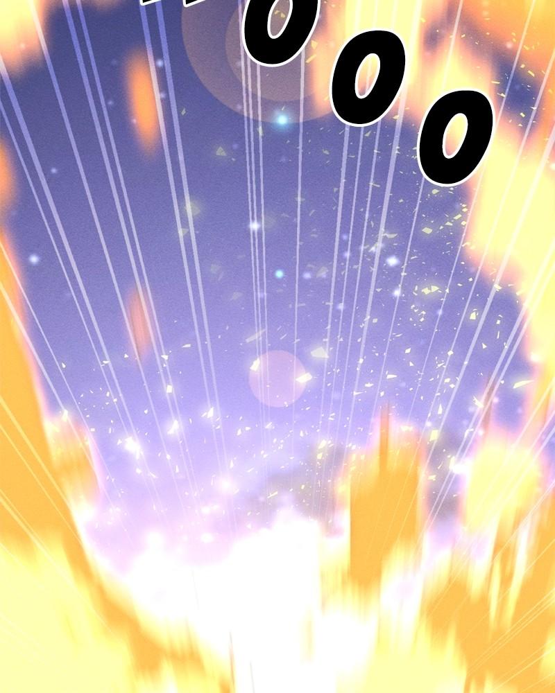 Solo Spell Caster Chap 179 - Next Chap 180