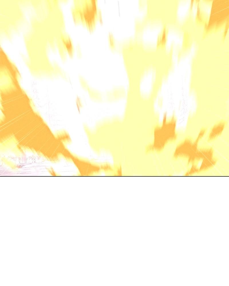 Solo Spell Caster Chap 179 - Next Chap 180