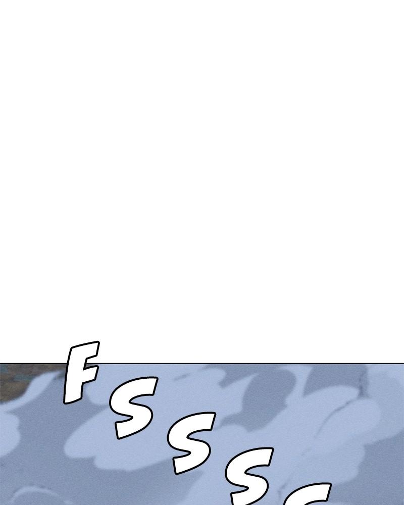 Solo Spell Caster Chap 179 - Next Chap 180