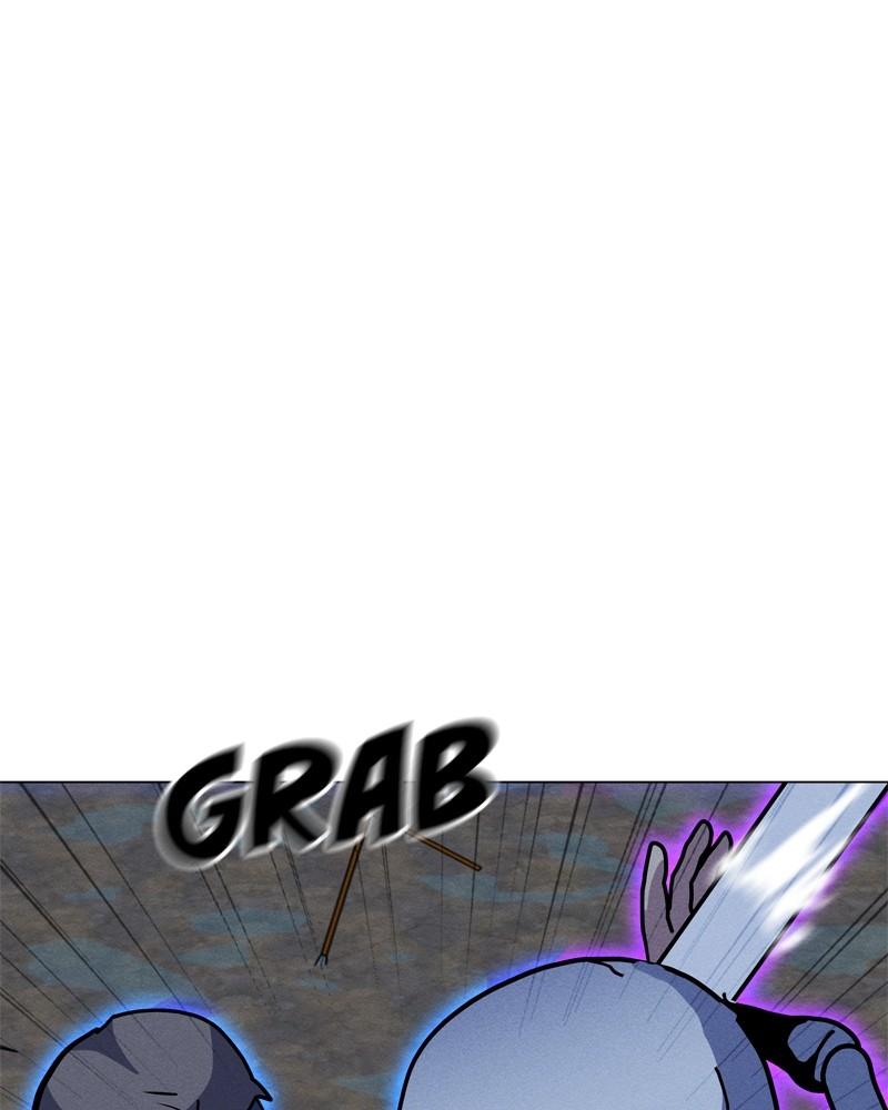 Solo Spell Caster Chap 179 - Next Chap 180