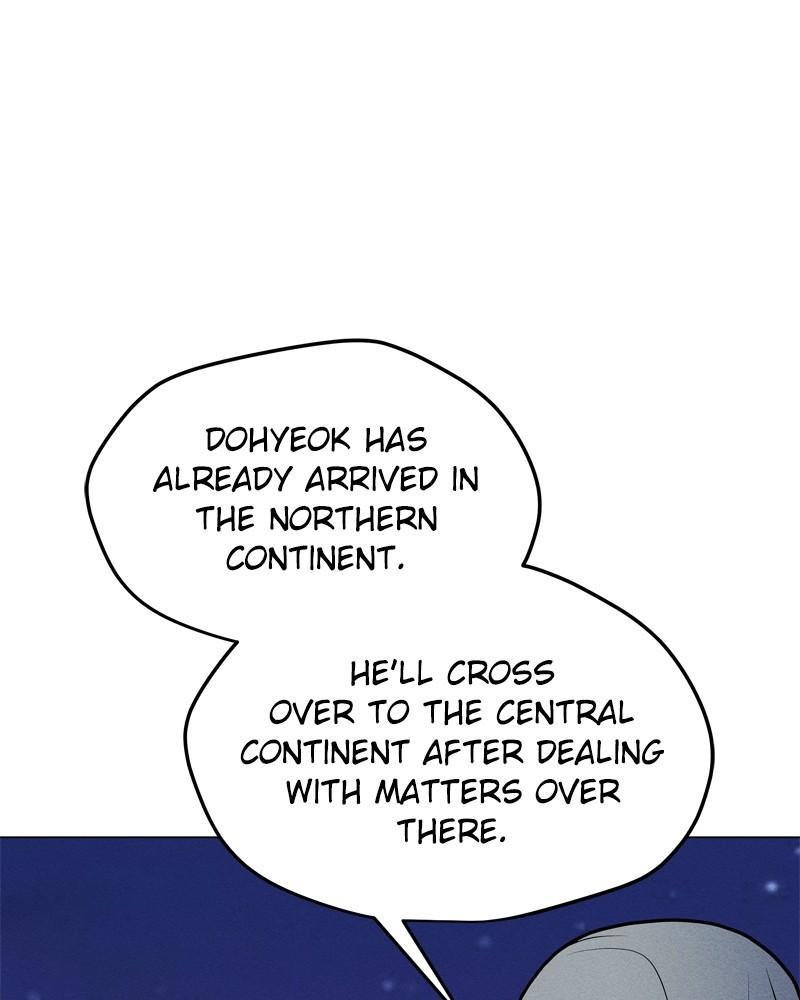 Solo Spell Caster Chap 179 - Next Chap 180