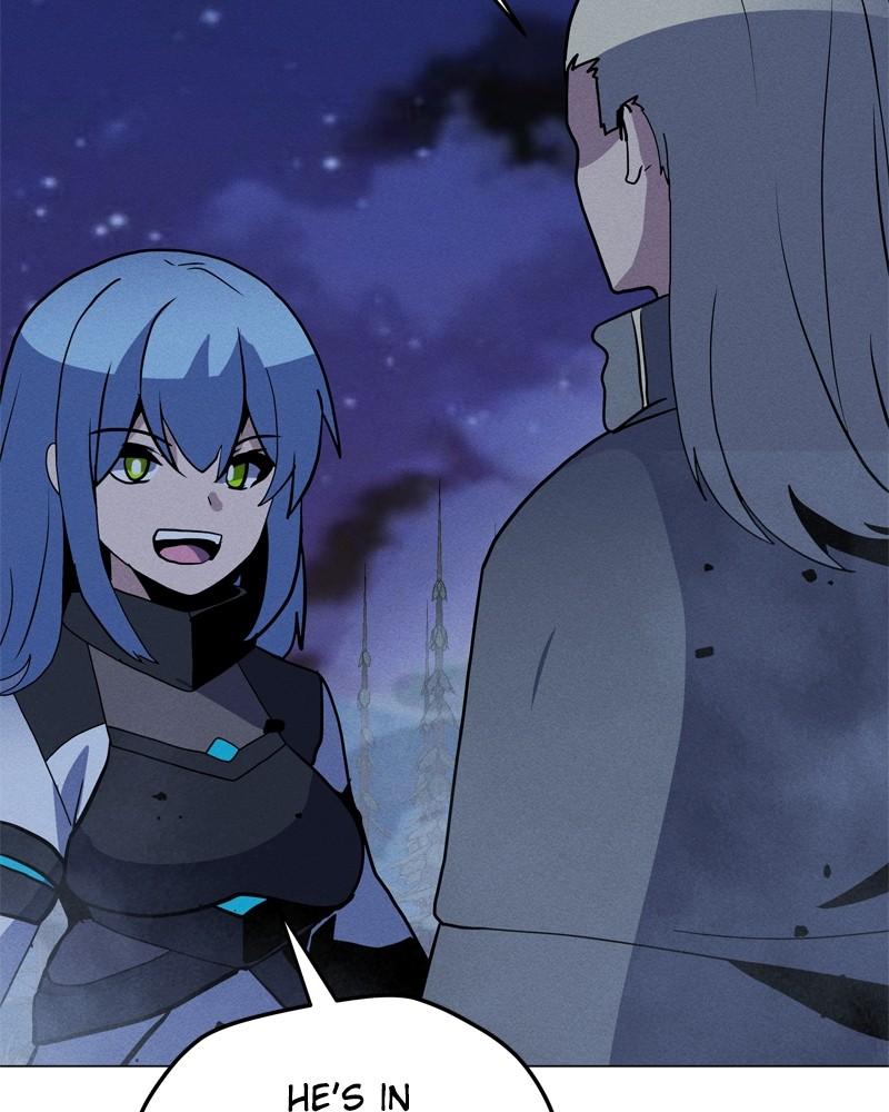 Solo Spell Caster Chap 179 - Next Chap 180