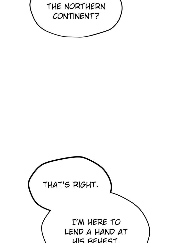 Solo Spell Caster Chap 179 - Next Chap 180