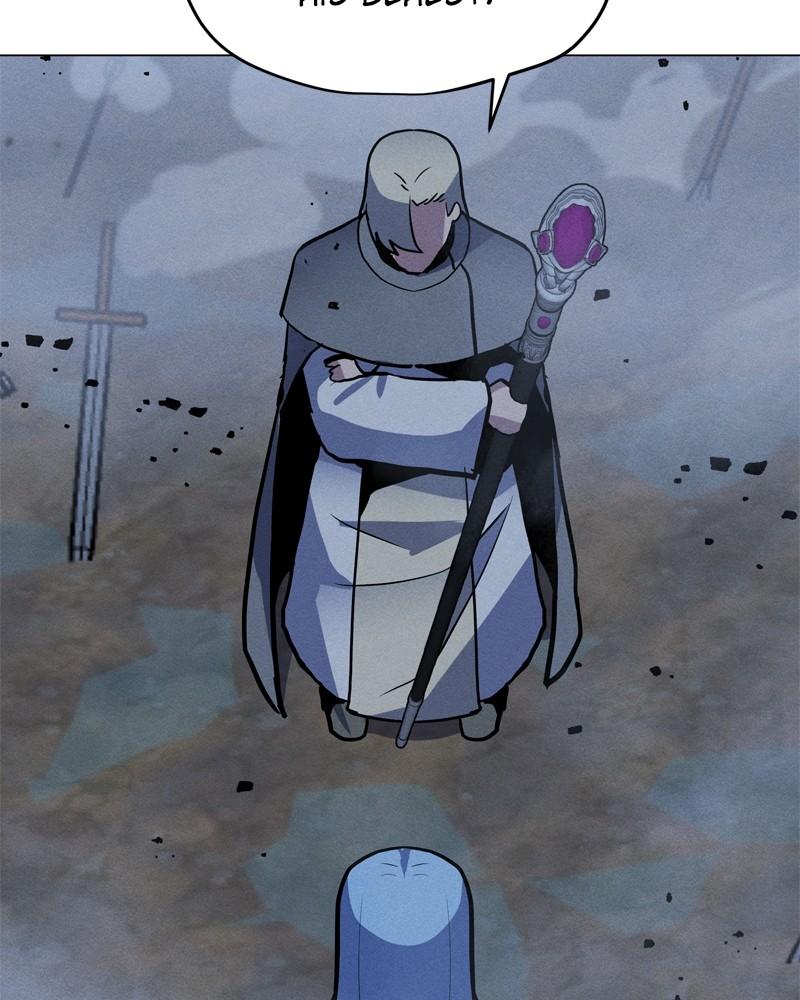 Solo Spell Caster Chap 179 - Next Chap 180
