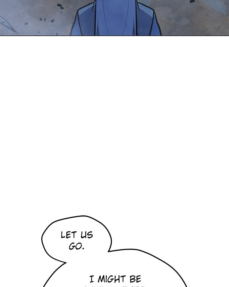 Solo Spell Caster Chap 179 - Next Chap 180