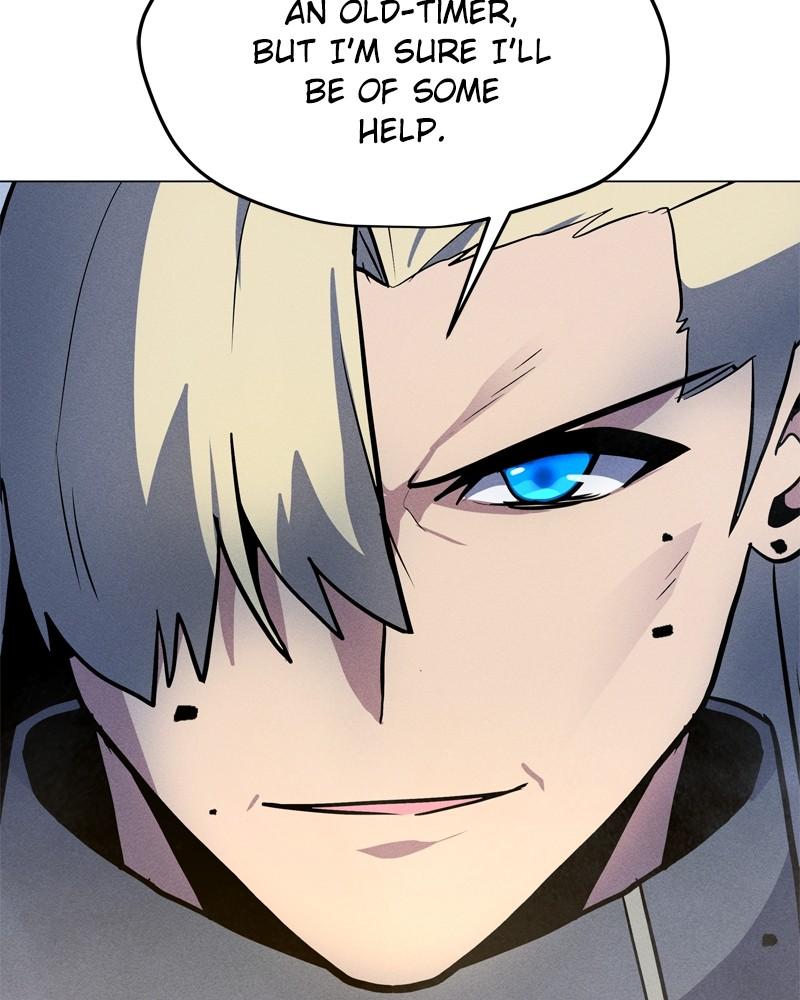 Solo Spell Caster Chap 179 - Next Chap 180