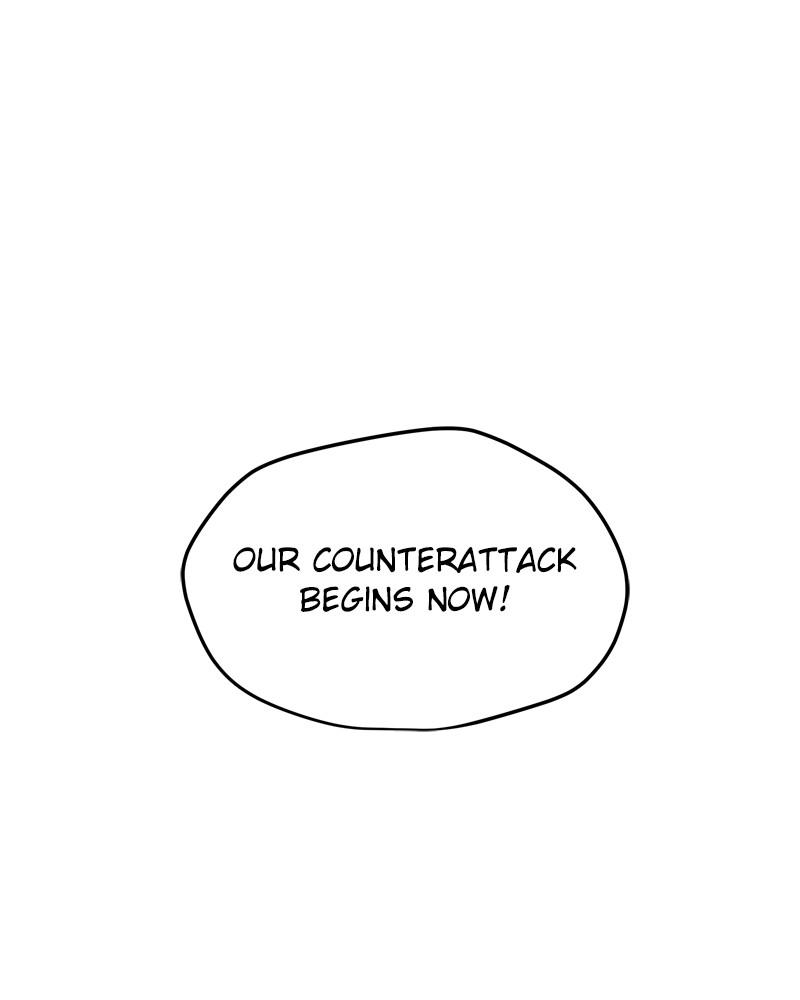 Solo Spell Caster Chap 179 - Next Chap 180