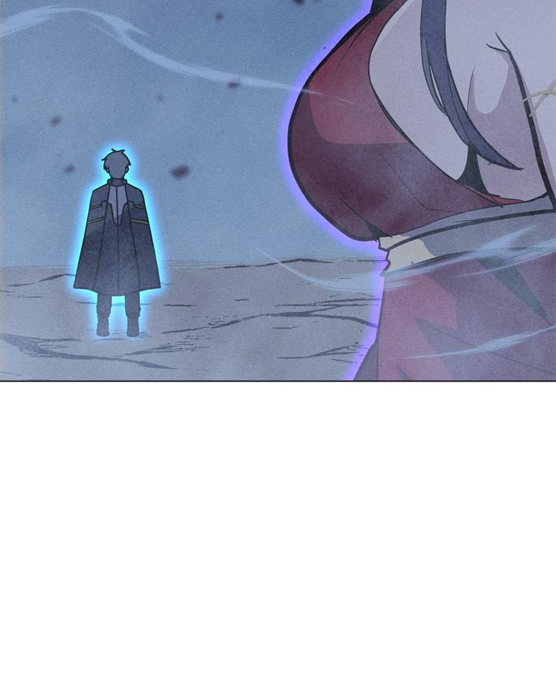 Solo Spell Caster Chap 179 - Next Chap 180
