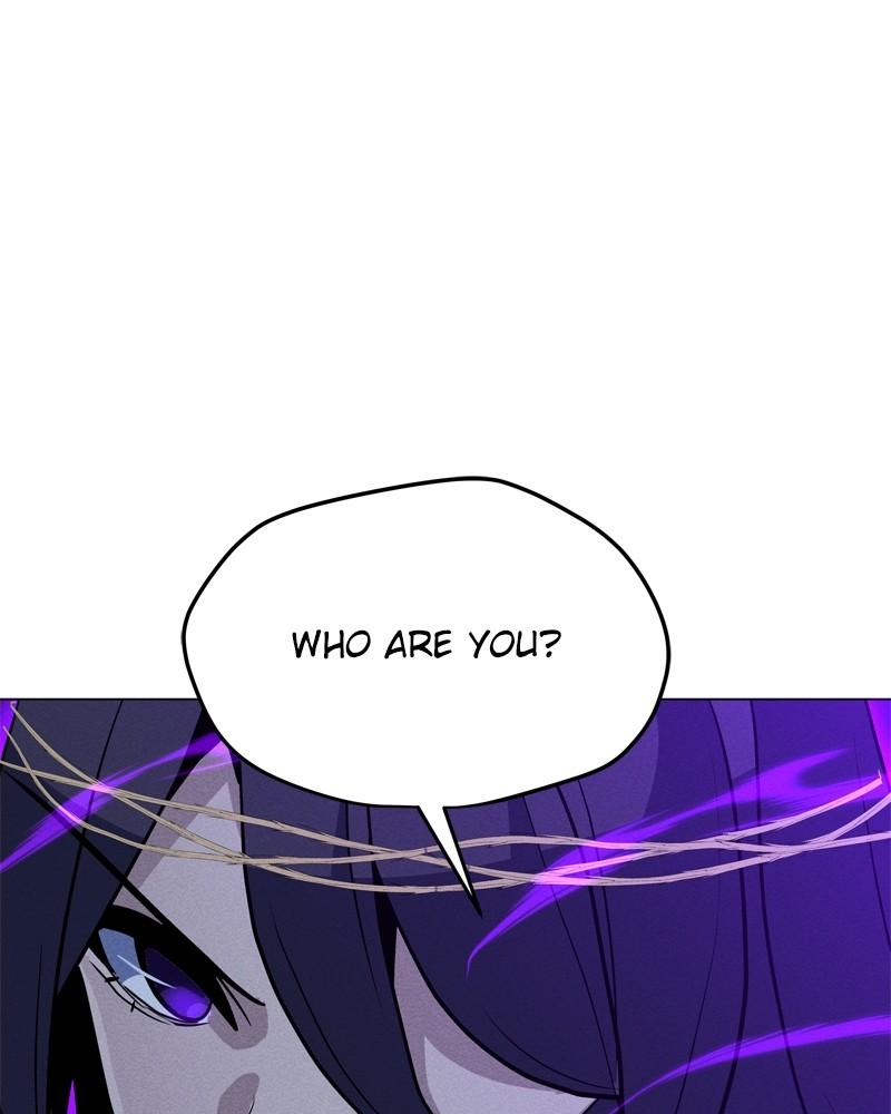 Solo Spell Caster Chap 179 - Next Chap 180