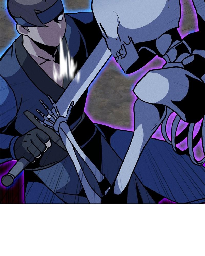 Solo Spell Caster Chap 179 - Next Chap 180