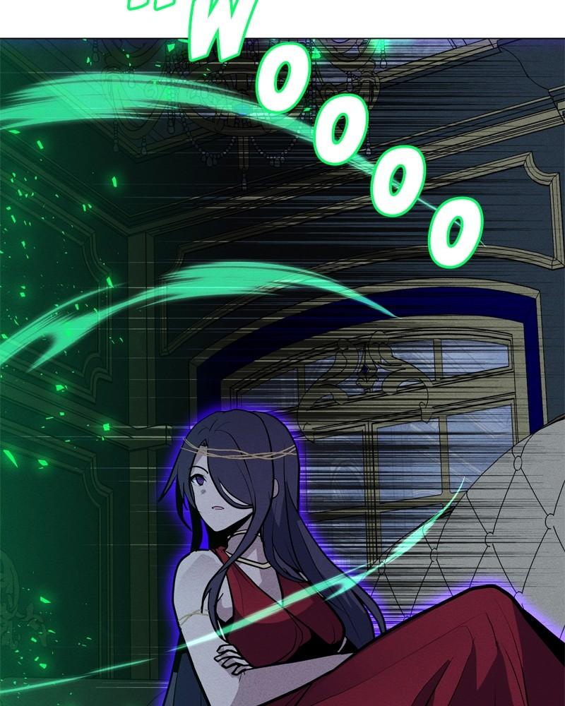 Solo Spell Caster Chap 179 - Next Chap 180