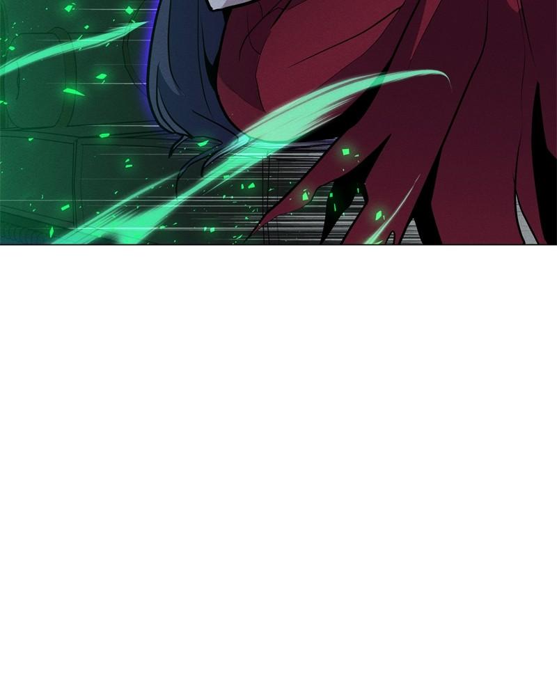 Solo Spell Caster Chap 179 - Next Chap 180