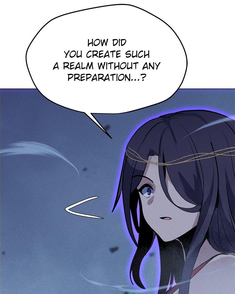 Solo Spell Caster Chap 179 - Next Chap 180