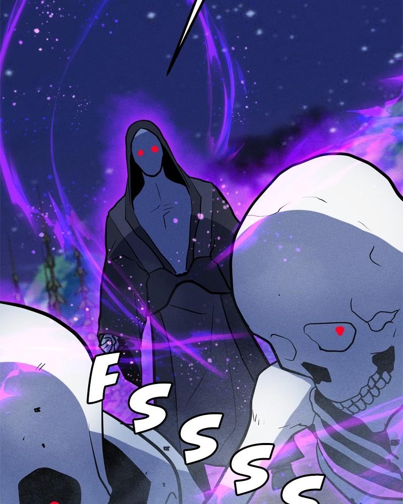 Solo Spell Caster Chap 179 - Next Chap 180