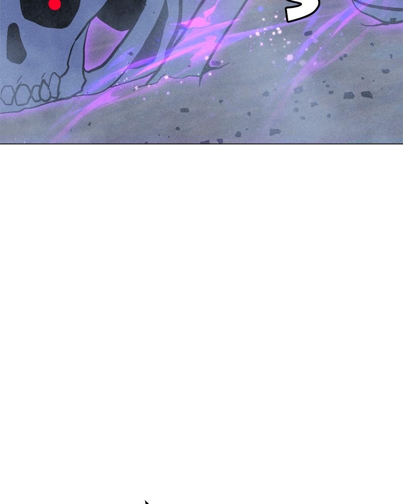 Solo Spell Caster Chap 179 - Next Chap 180