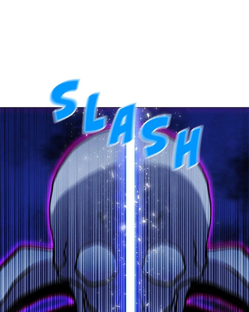 Solo Spell Caster Chap 179 - Next Chap 180