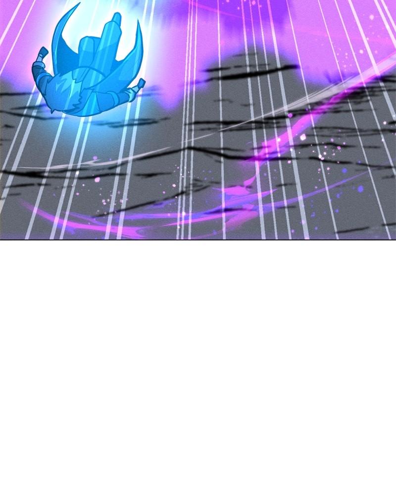 Solo Spell Caster Chap 179 - Next Chap 180