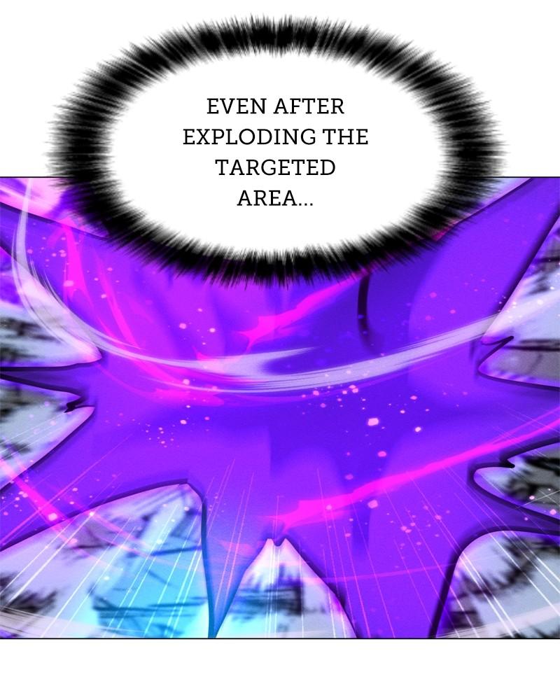 Solo Spell Caster Chap 179 - Next Chap 180
