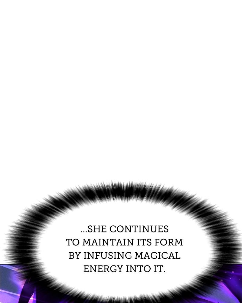 Solo Spell Caster Chap 179 - Next Chap 180