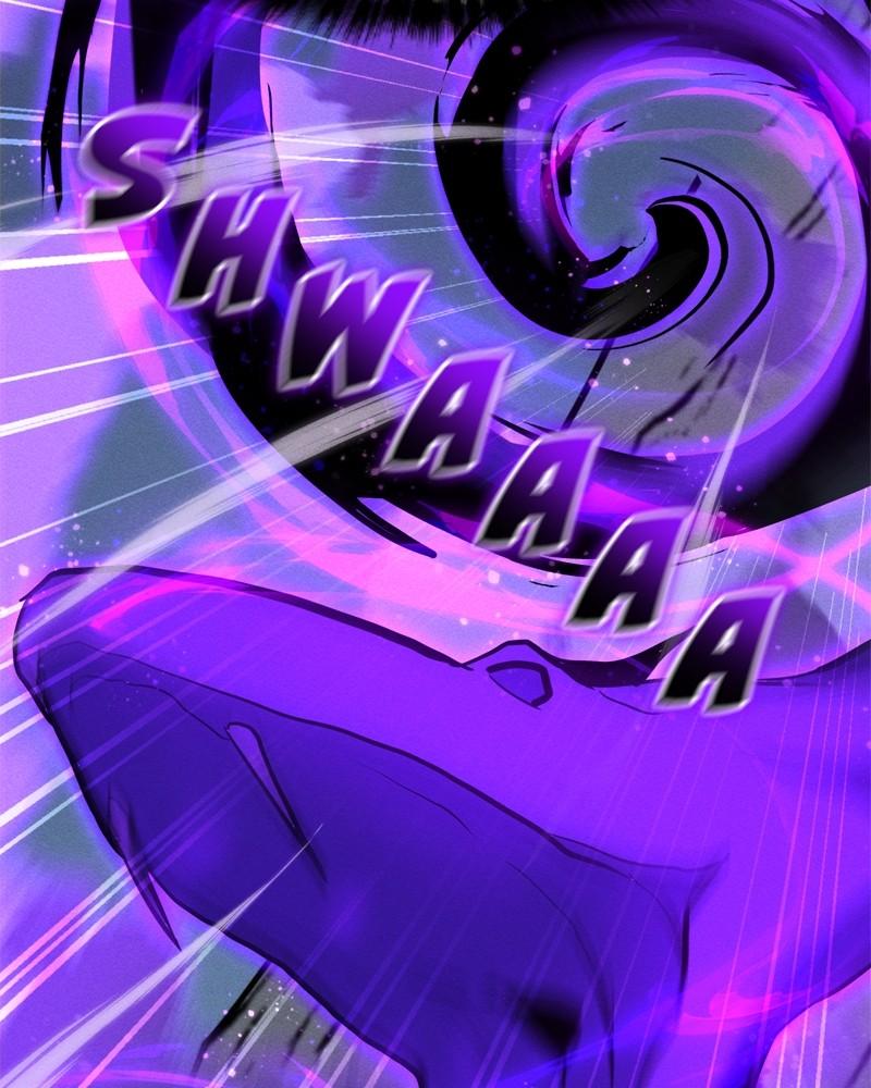 Solo Spell Caster Chap 179 - Next Chap 180