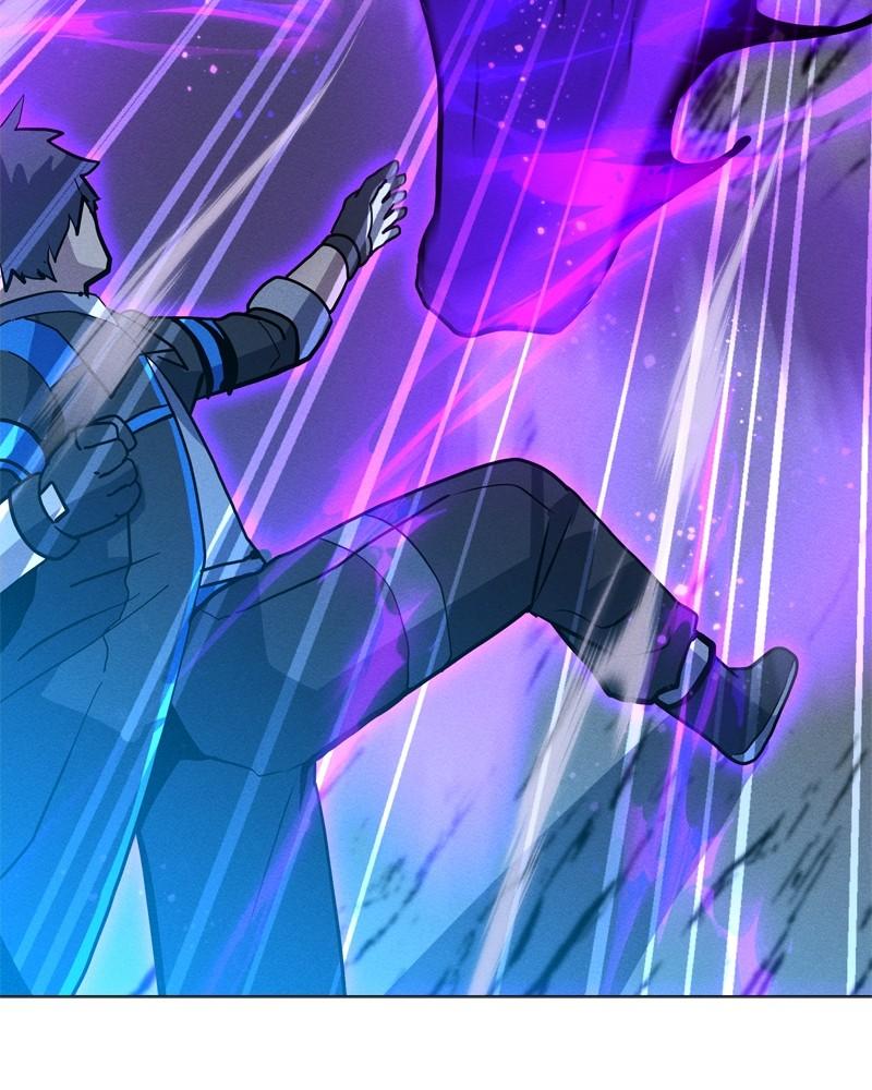 Solo Spell Caster Chap 179 - Next Chap 180