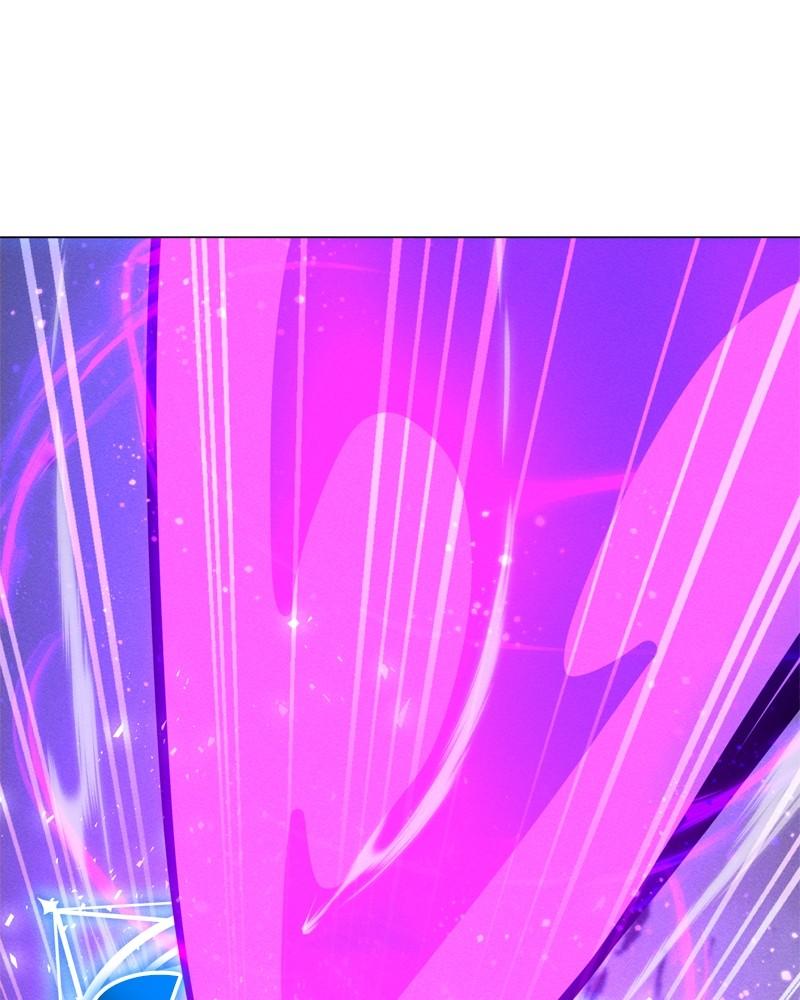 Solo Spell Caster Chap 179 - Next Chap 180