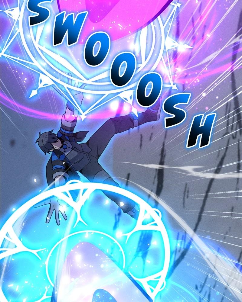 Solo Spell Caster Chap 179 - Next Chap 180