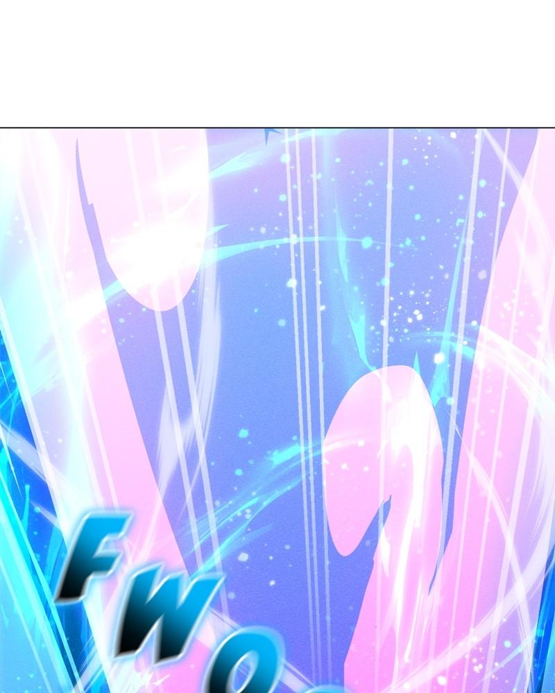 Solo Spell Caster Chap 179 - Next Chap 180