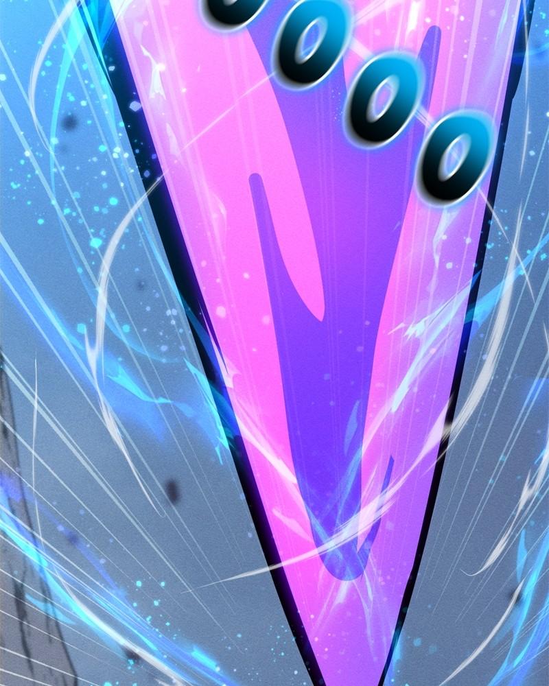 Solo Spell Caster Chap 179 - Next Chap 180