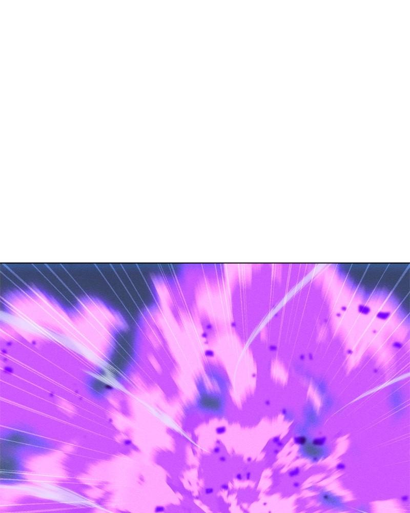 Solo Spell Caster Chap 179 - Next Chap 180