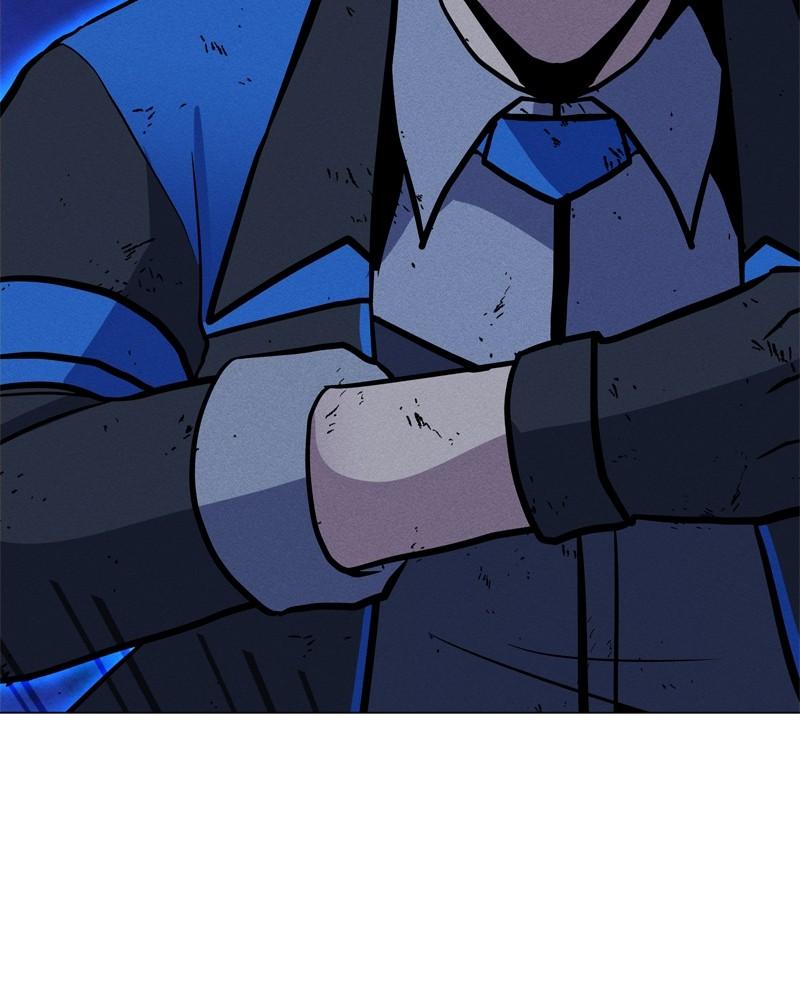 Solo Spell Caster Chap 179 - Next Chap 180