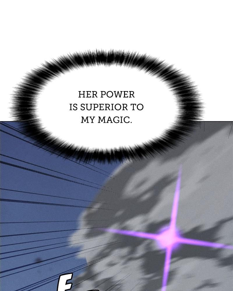 Solo Spell Caster Chap 179 - Next Chap 180