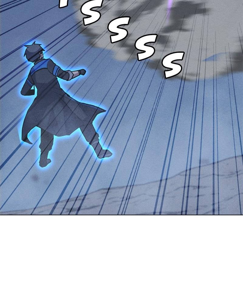 Solo Spell Caster Chap 179 - Next Chap 180