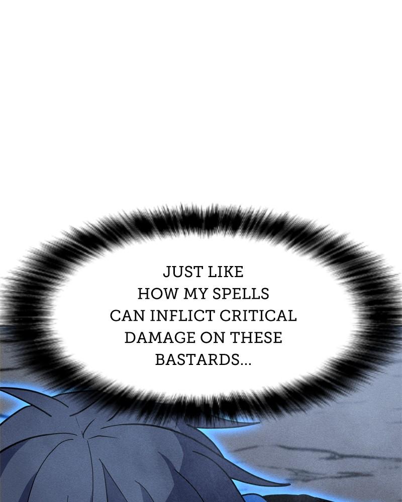 Solo Spell Caster Chap 179 - Next Chap 180