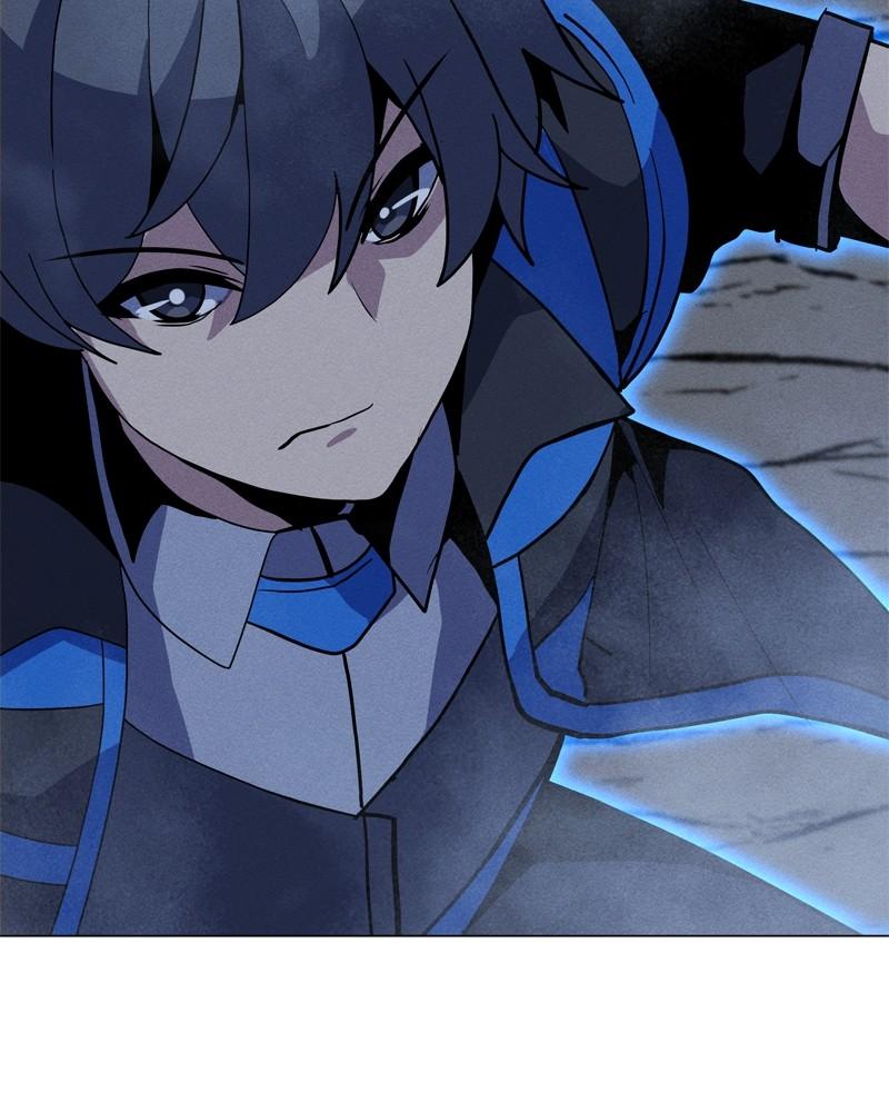 Solo Spell Caster Chap 179 - Next Chap 180