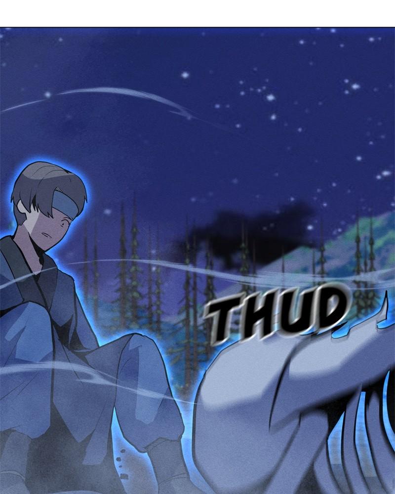 Solo Spell Caster Chap 179 - Next Chap 180