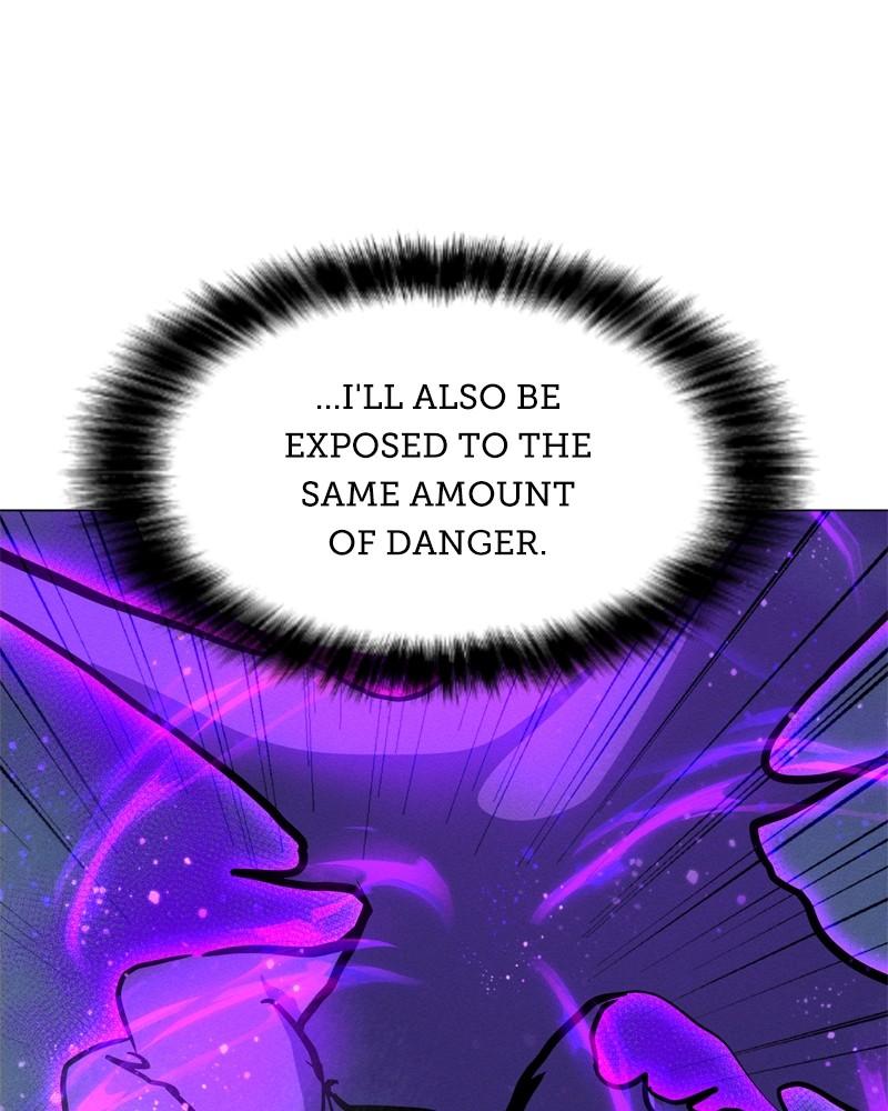 Solo Spell Caster Chap 179 - Next Chap 180
