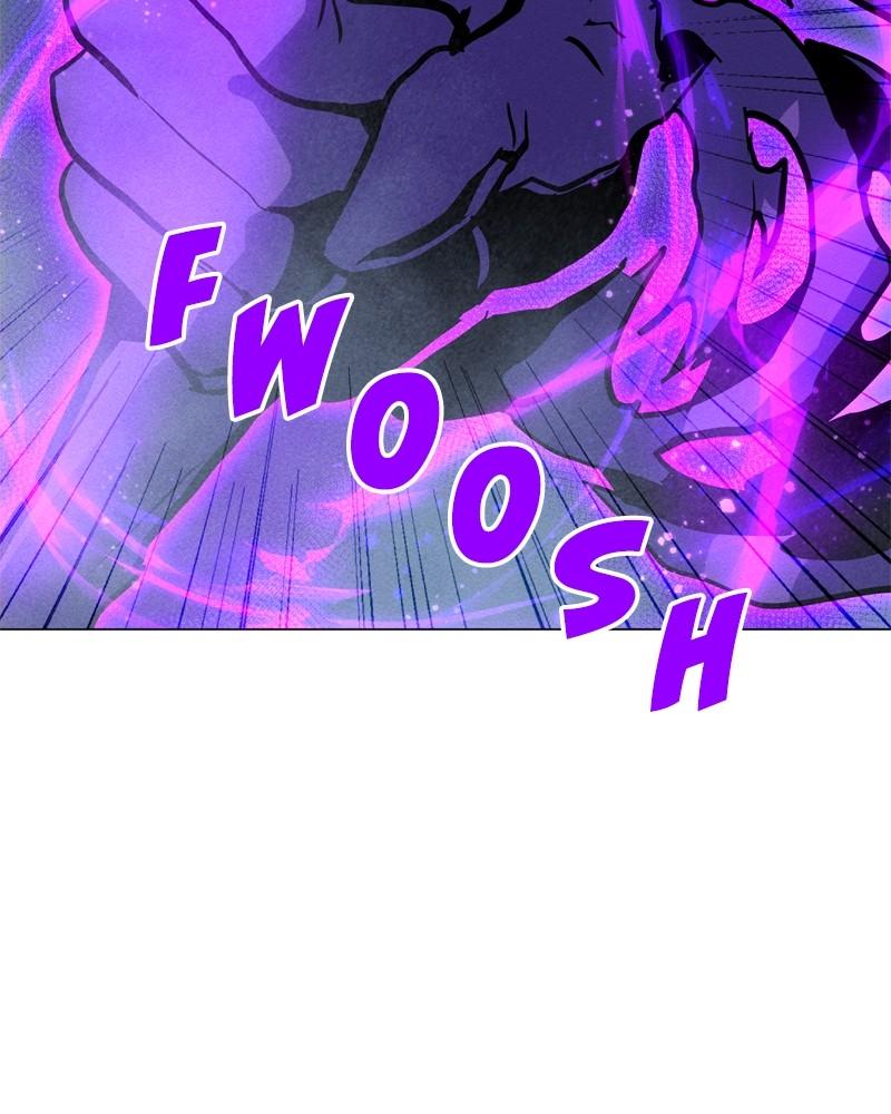 Solo Spell Caster Chap 179 - Next Chap 180