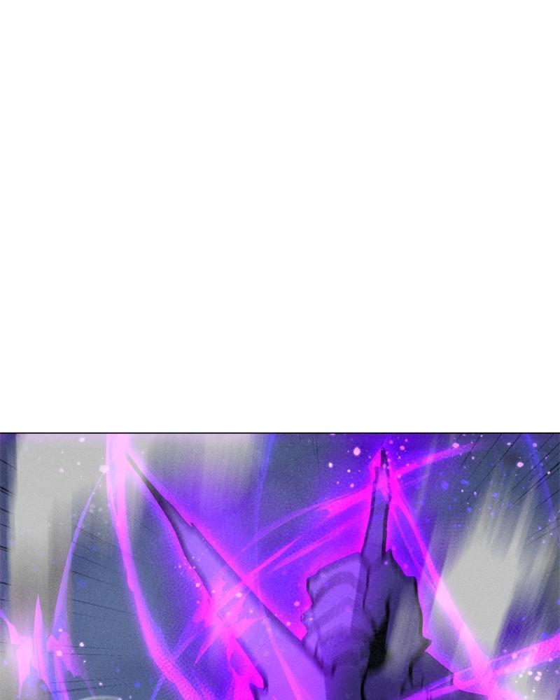 Solo Spell Caster Chap 179 - Next Chap 180