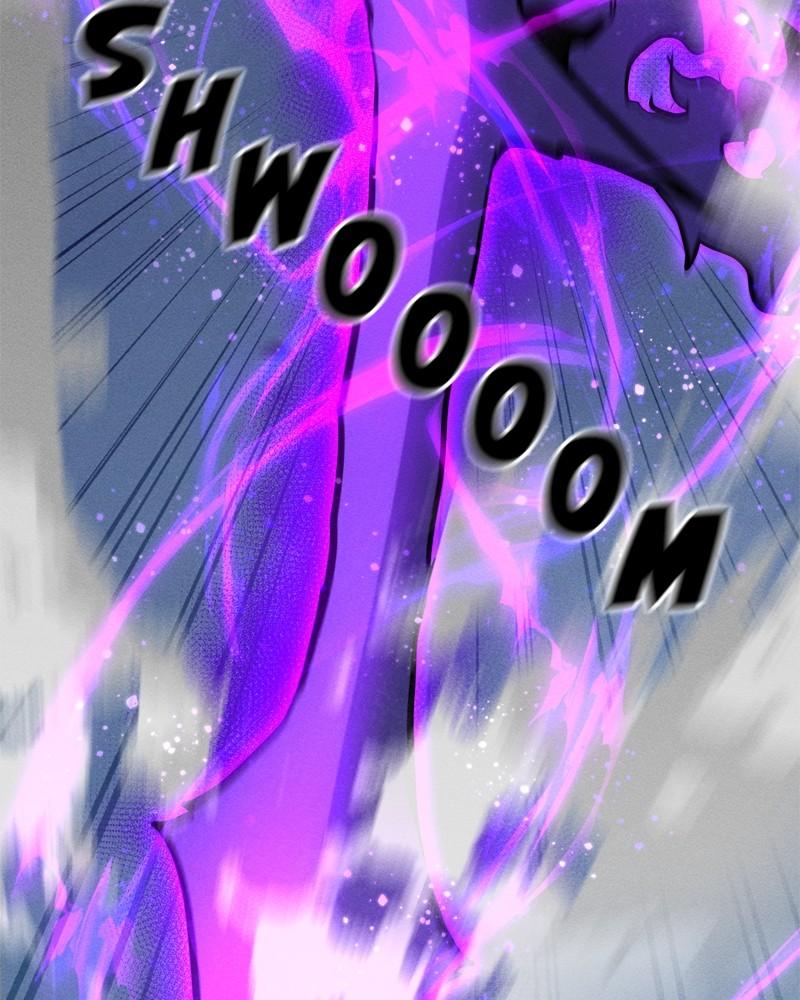 Solo Spell Caster Chap 179 - Next Chap 180