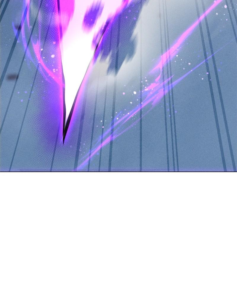 Solo Spell Caster Chap 179 - Next Chap 180