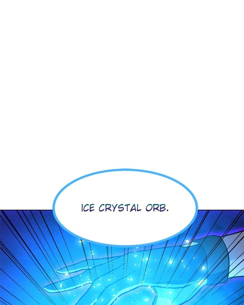 Solo Spell Caster Chap 179 - Next Chap 180