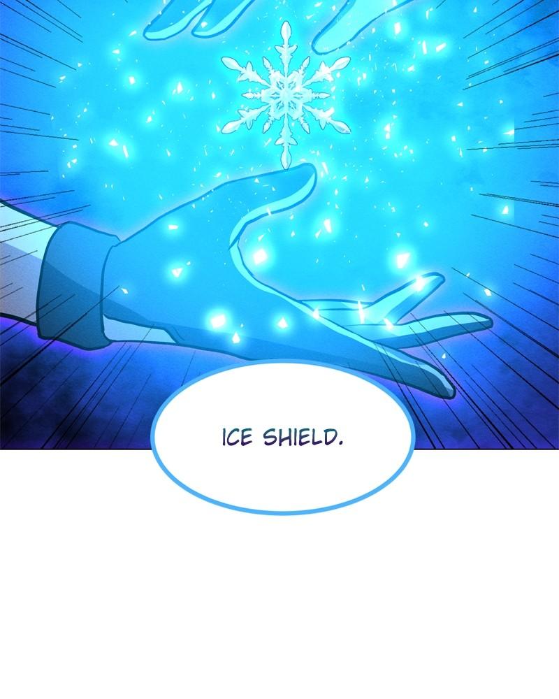 Solo Spell Caster Chap 179 - Next Chap 180