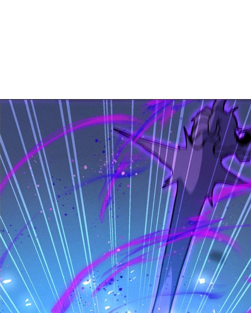 Solo Spell Caster Chap 179 - Next Chap 180