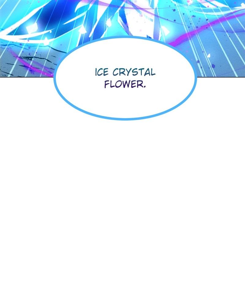 Solo Spell Caster Chap 179 - Next Chap 180